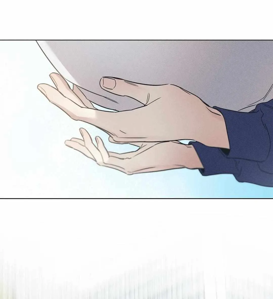 Read Arpeggio on Sea Surface chapter 61 image 6 on Lezhin