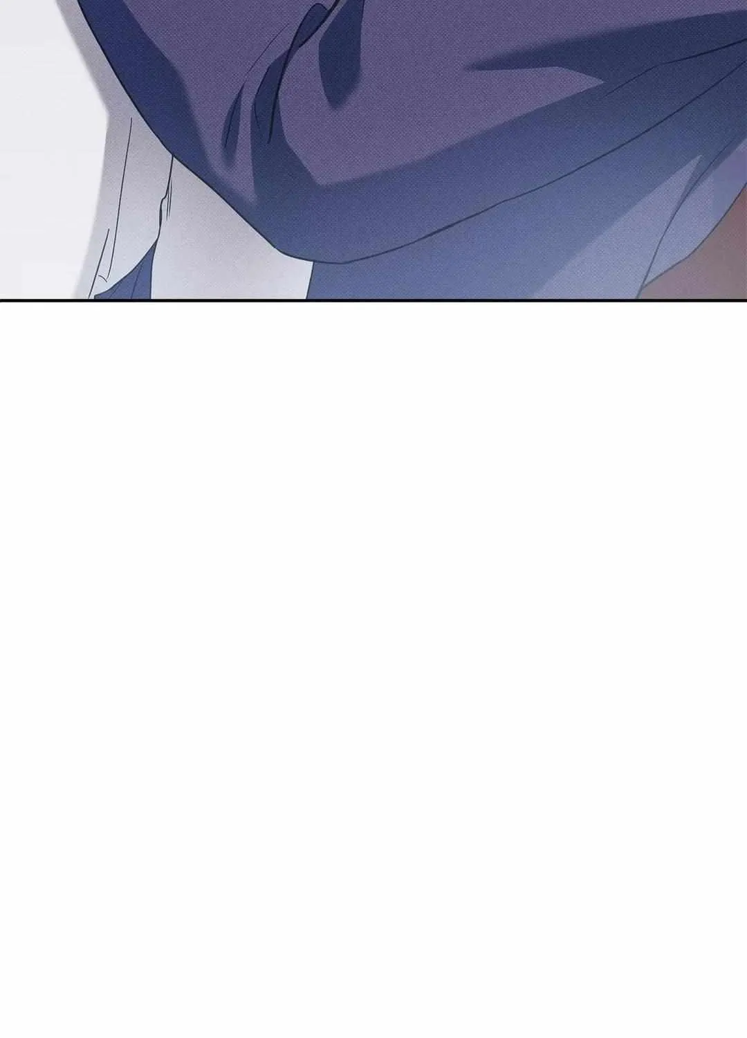 Read Arpeggio on Sea Surface chapter 61 image 9 on Lezhin