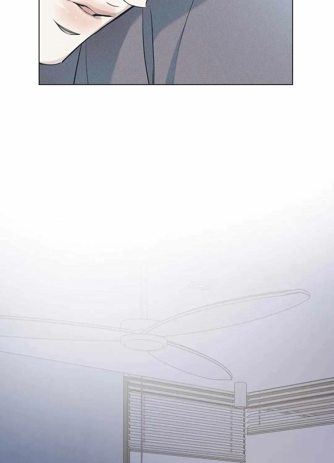 Read Arpeggio on Sea Surface chapter 62 image 16 on Lezhin