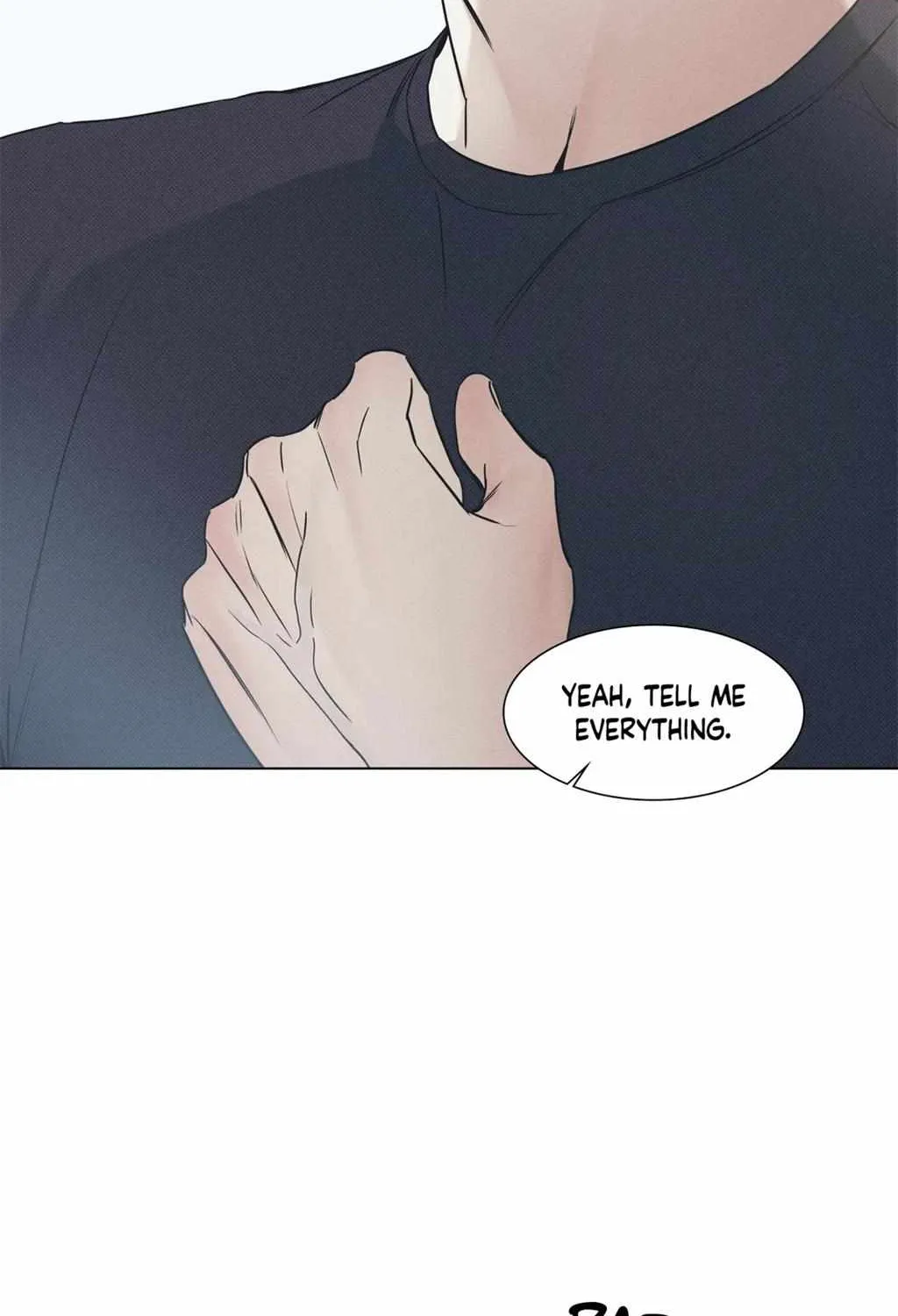 Read Arpeggio on Sea Surface chapter 62 image 2 on Lezhin