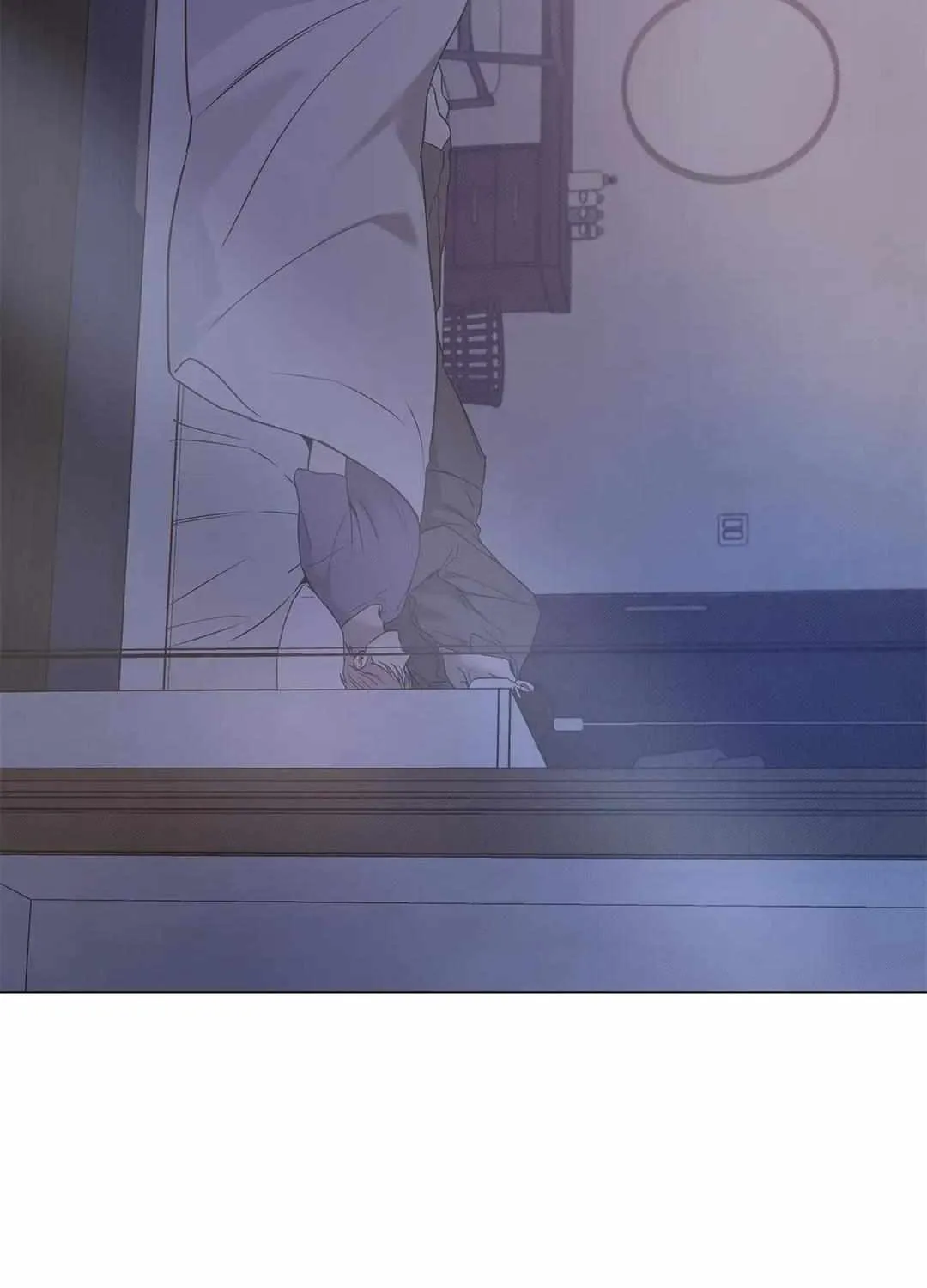 Read Arpeggio on Sea Surface chapter 62 image 27 on Lezhin