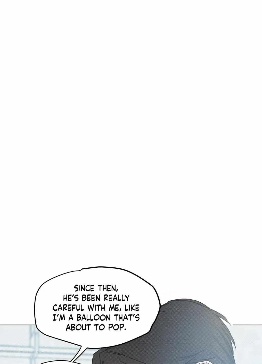 Read Arpeggio on Sea Surface chapter 62 image 31 on Lezhin