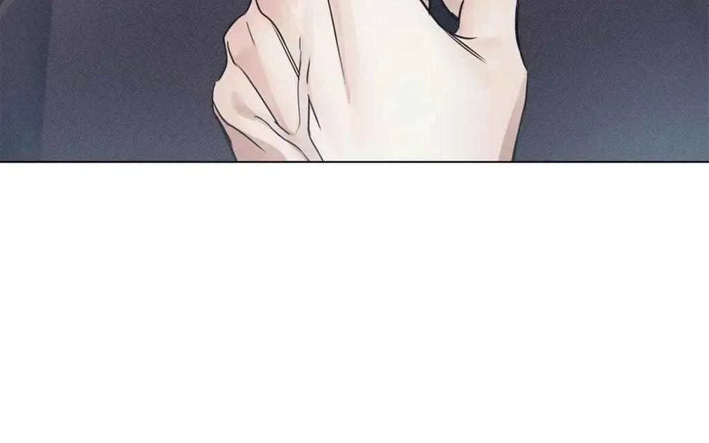 Read Arpeggio on Sea Surface chapter 62 image 4 on Lezhin