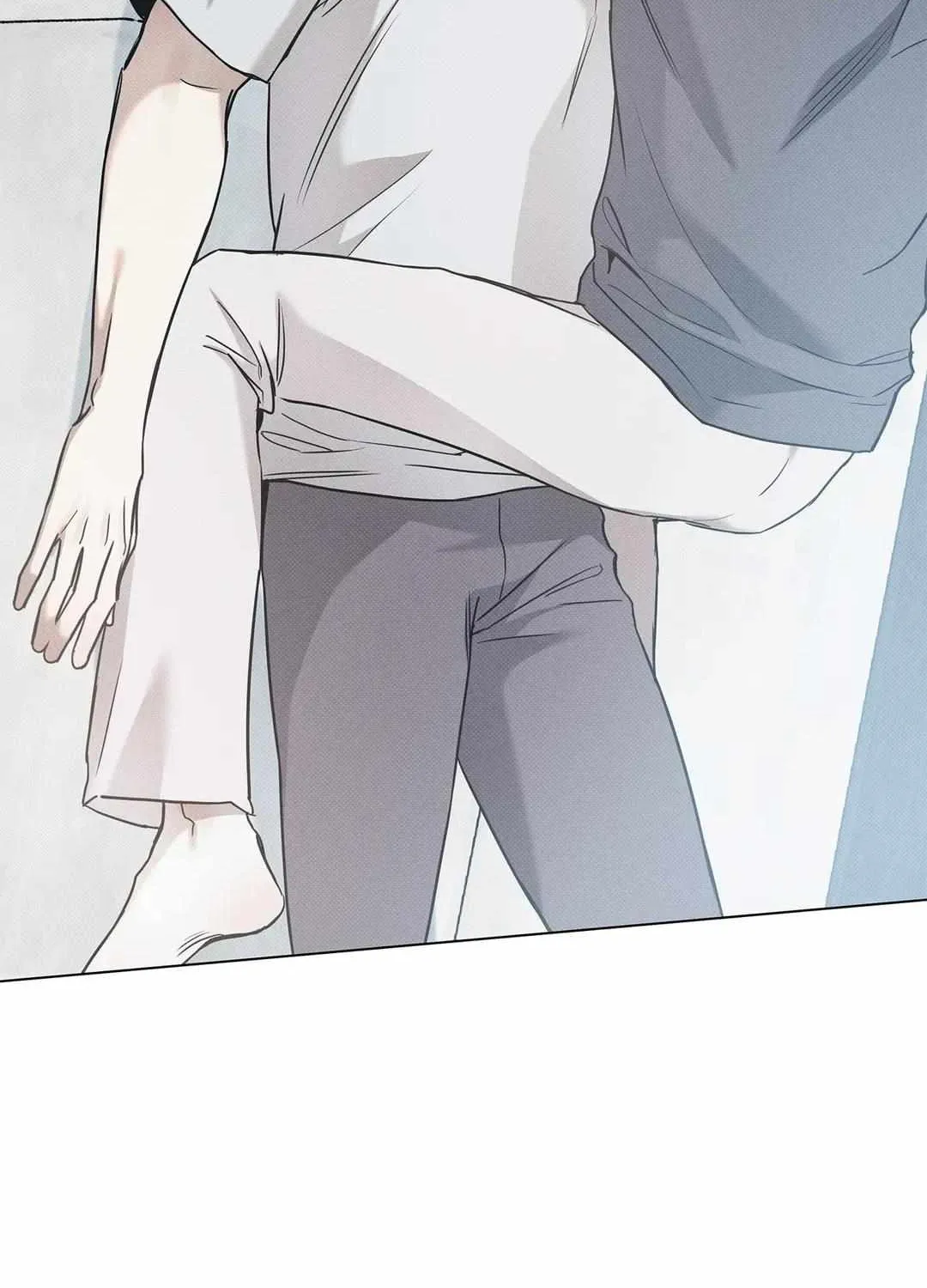 Read Arpeggio on Sea Surface chapter 62 image 41 on Lezhin