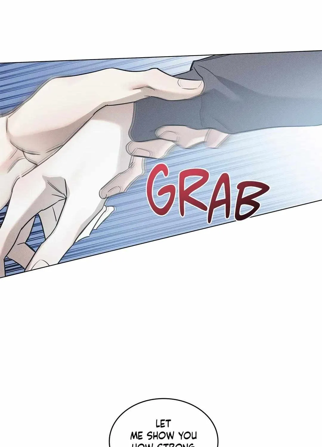 Read Arpeggio on Sea Surface chapter 62 image 43 on Lezhin