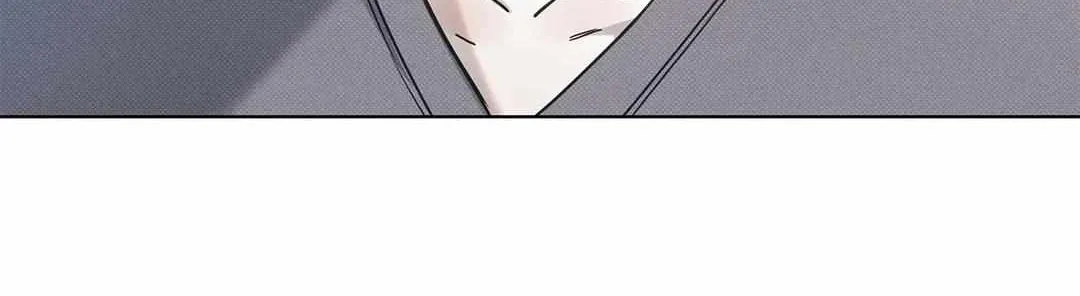 Read Arpeggio on Sea Surface chapter 62 image 54 on Lezhin