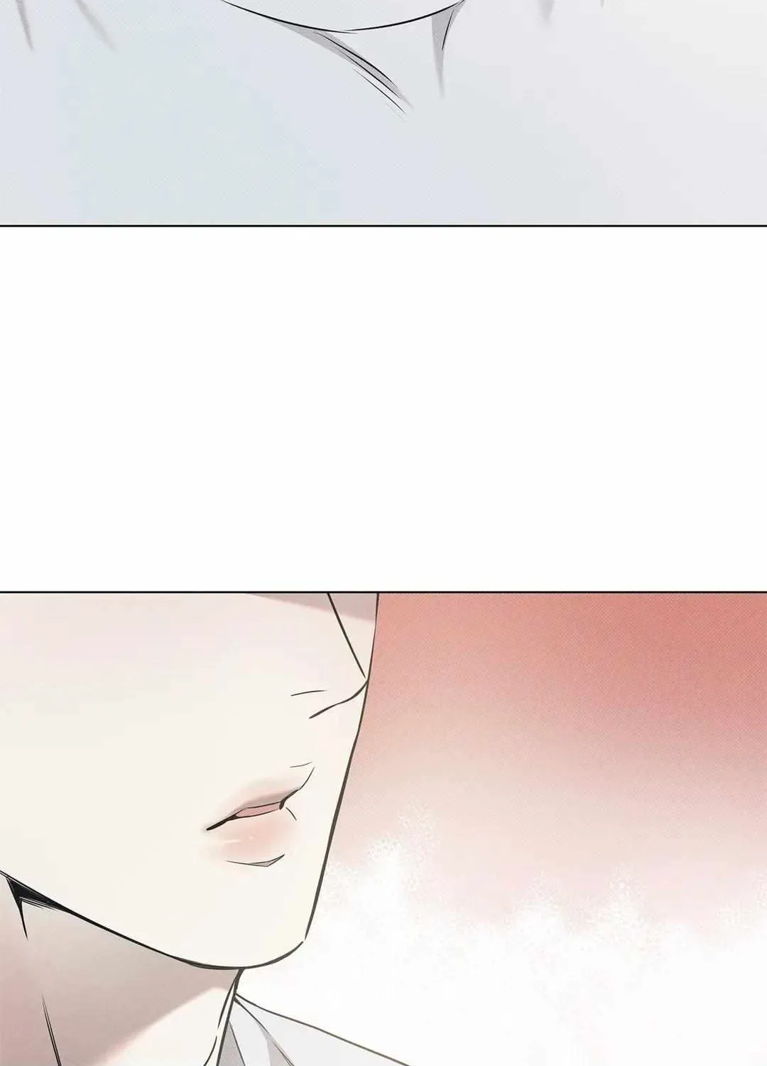 Read Arpeggio on Sea Surface chapter 62 image 6 on Lezhin