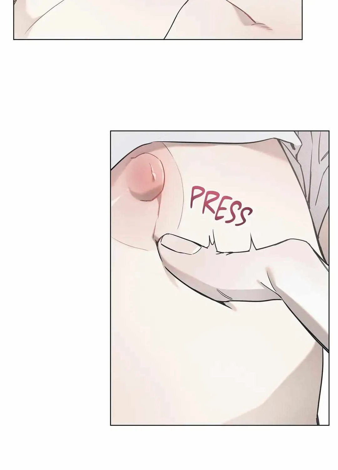 Read Arpeggio on Sea Surface chapter 62 image 61 on Lezhin