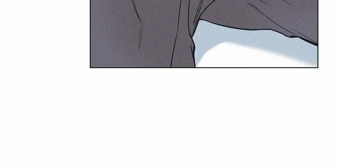 Read Arpeggio on Sea Surface chapter 62 image 64 on Lezhin