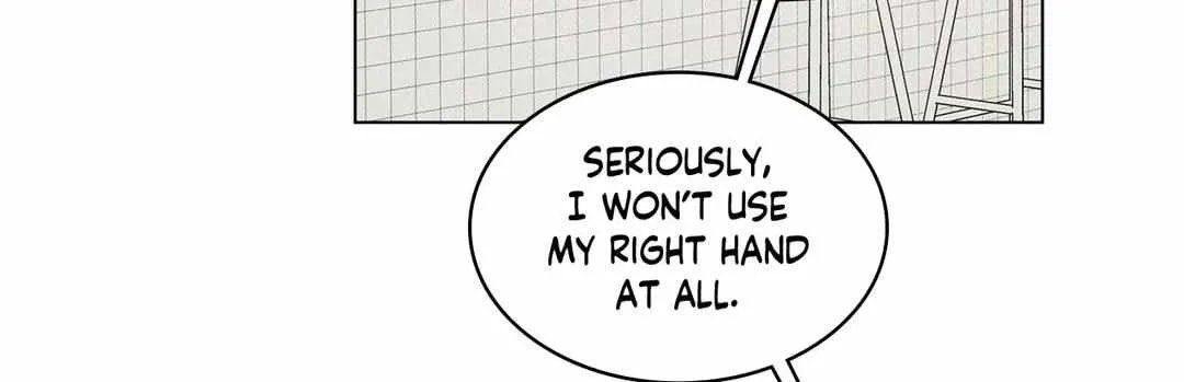 Read Arpeggio on Sea Surface chapter 62 image 69 on Lezhin
