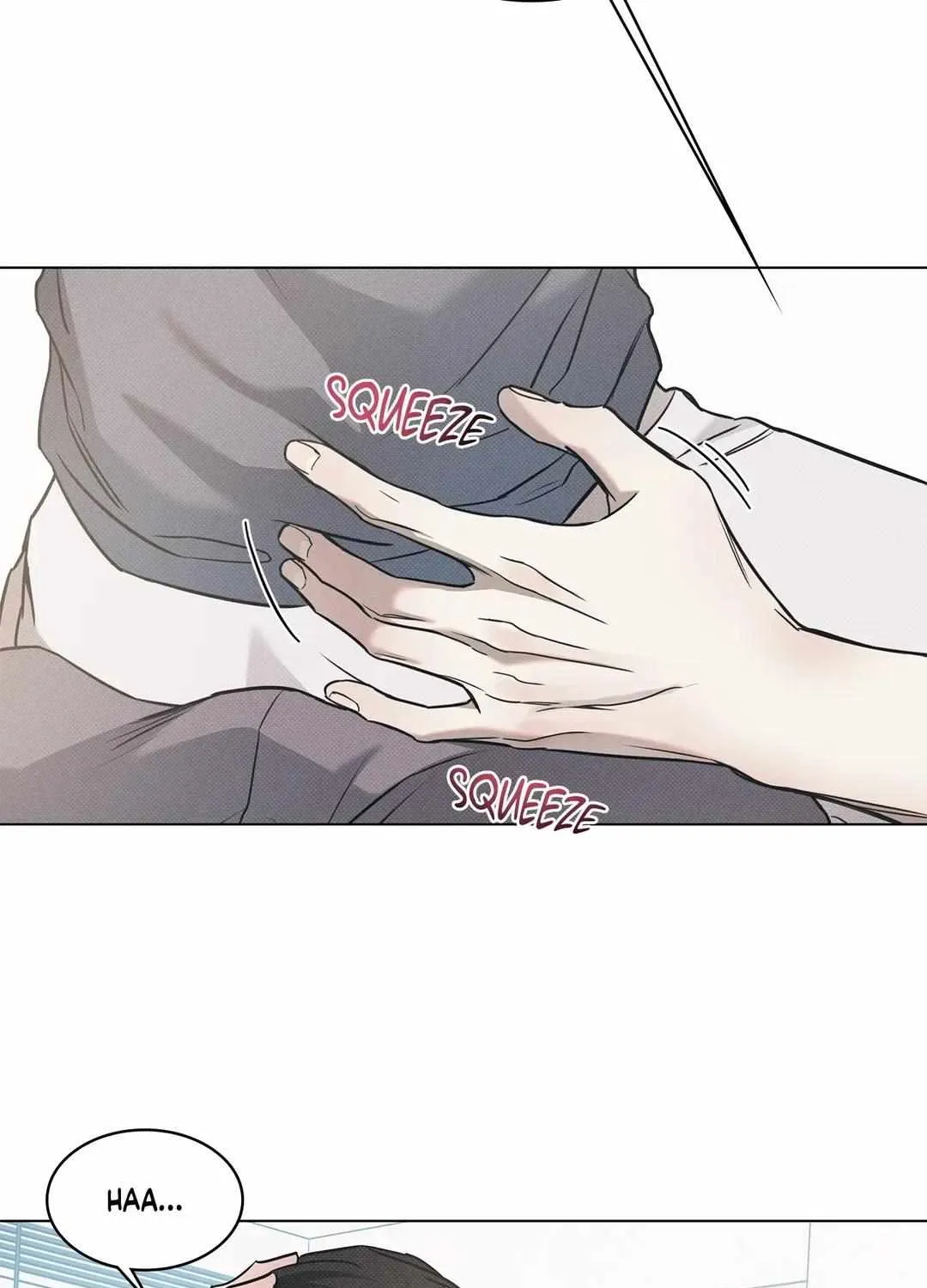 Read Arpeggio on Sea Surface chapter 62 image 70 on Lezhin