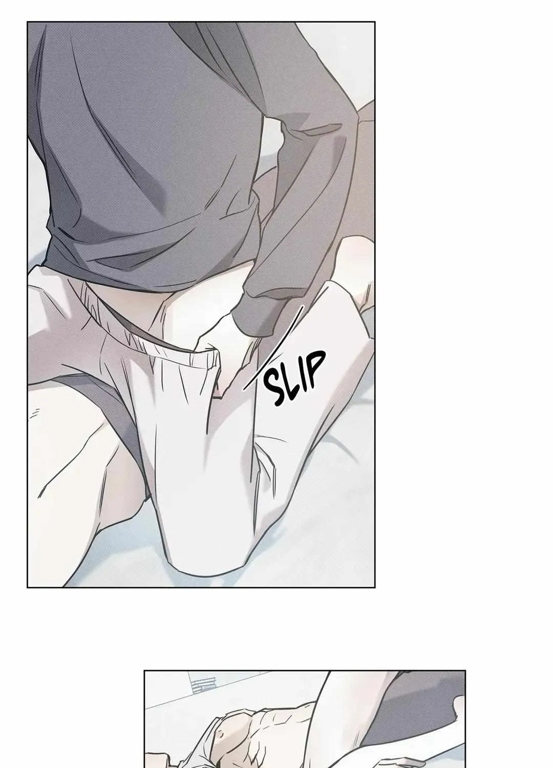 Read Arpeggio on Sea Surface chapter 62 image 74 on Lezhin