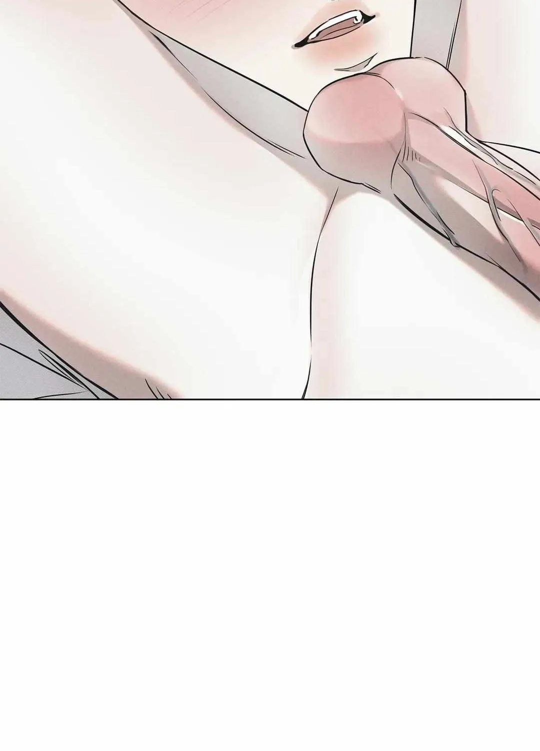 Read Arpeggio on Sea Surface chapter 62 image 81 on Lezhin