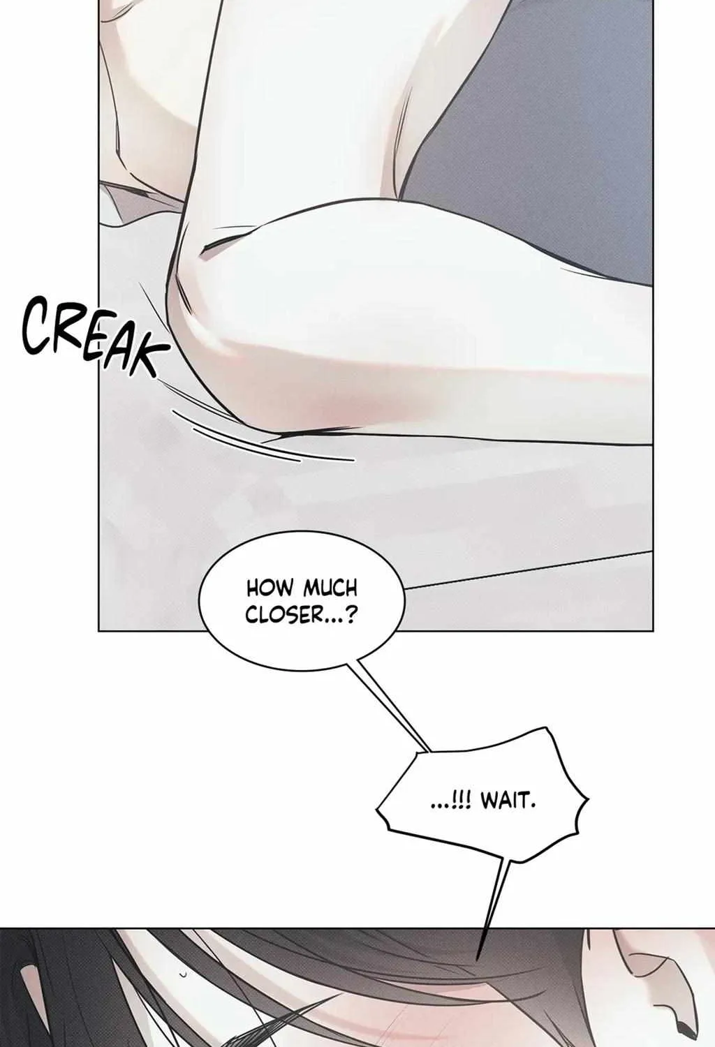 Read Arpeggio on Sea Surface chapter 63 image 2 on Lezhin
