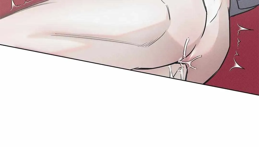 Read Arpeggio on Sea Surface chapter 63 image 24 on Lezhin