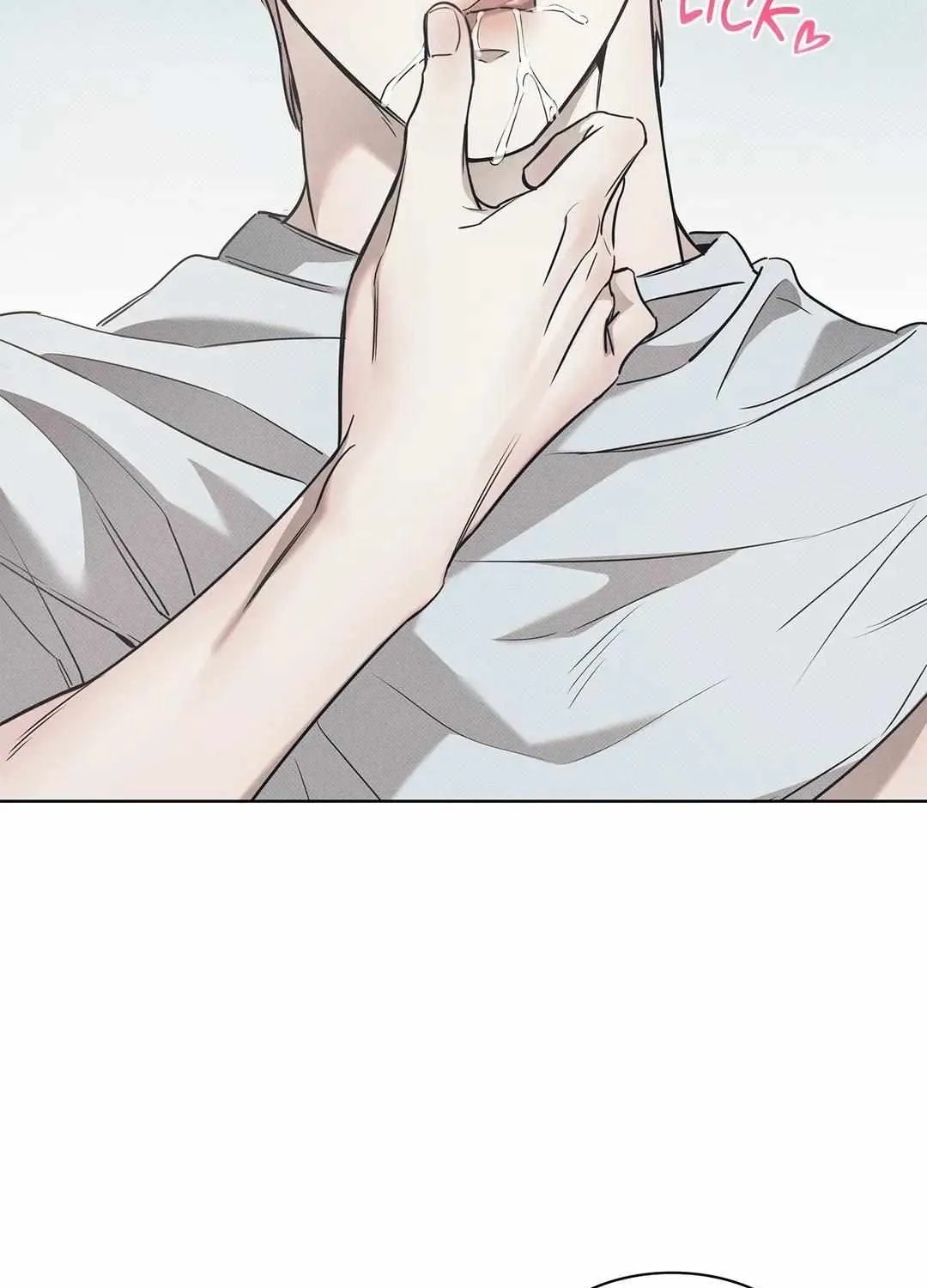 Read Arpeggio on Sea Surface chapter 63 image 27 on Lezhin