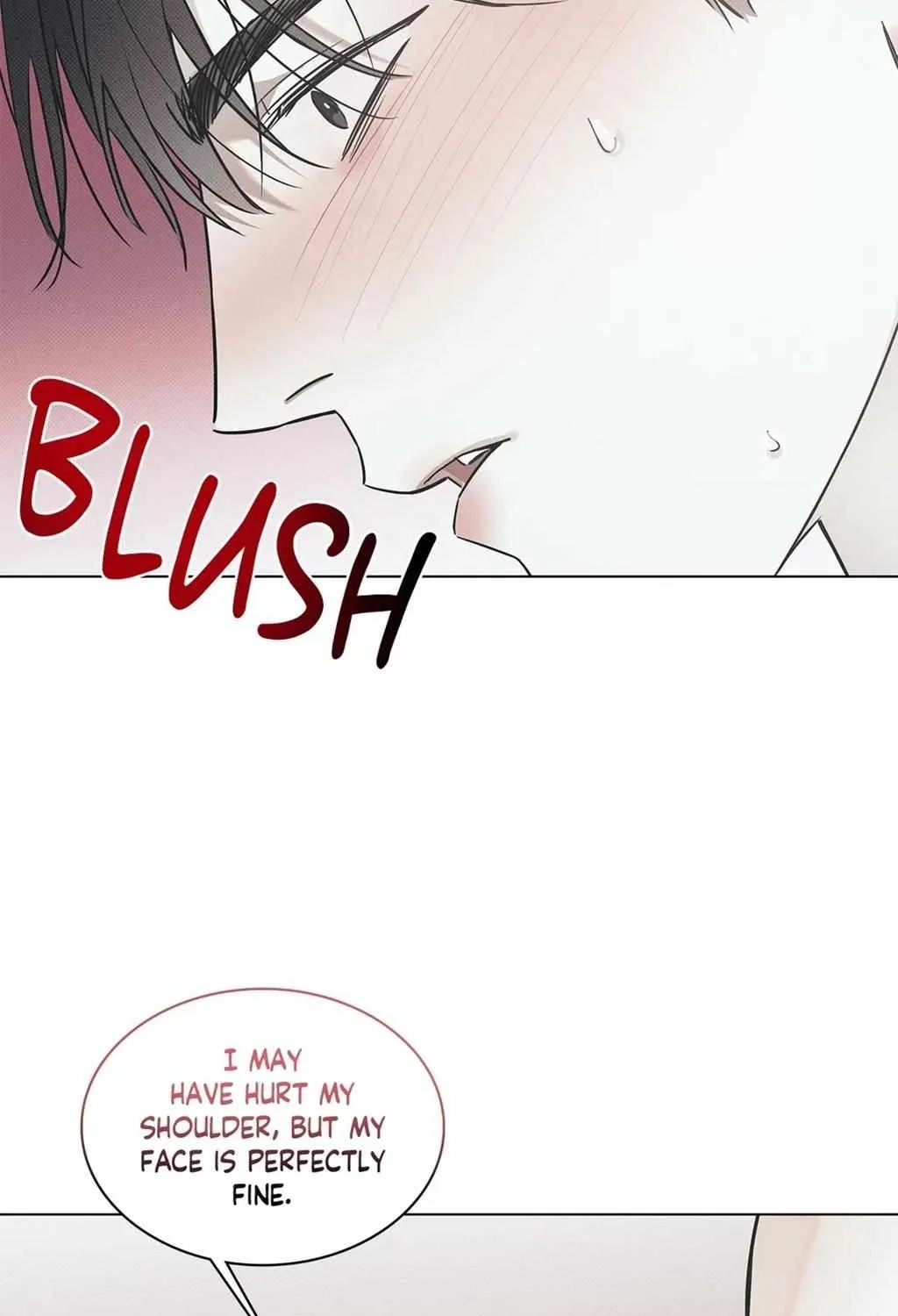 Read Arpeggio on Sea Surface chapter 63 image 3 on Lezhin