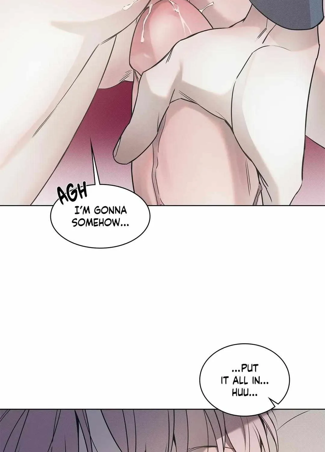 Read Arpeggio on Sea Surface chapter 63 image 33 on Lezhin