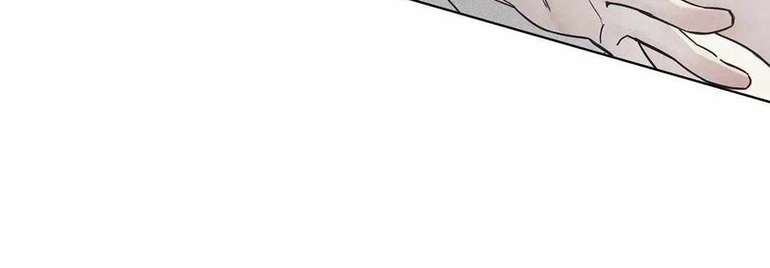 Read Arpeggio on Sea Surface chapter 63 image 52 on Lezhin