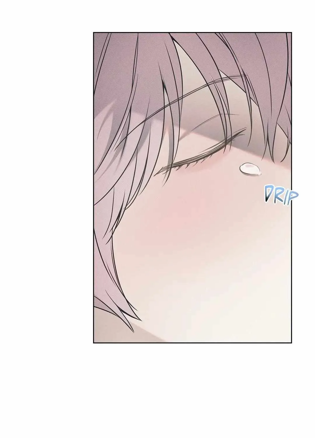 Read Arpeggio on Sea Surface chapter 63 image 63 on Lezhin