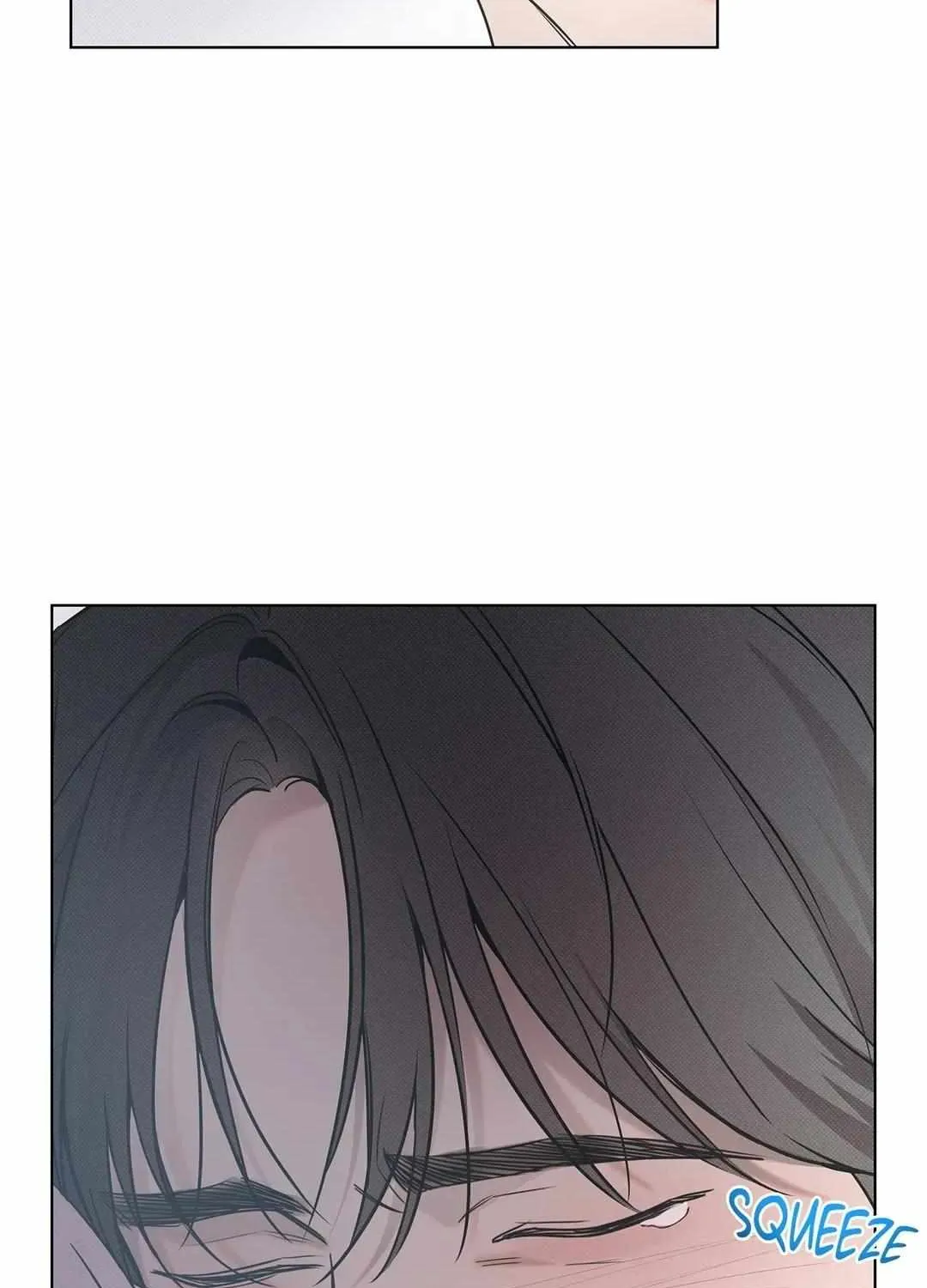 Read Arpeggio on Sea Surface chapter 63 image 65 on Lezhin