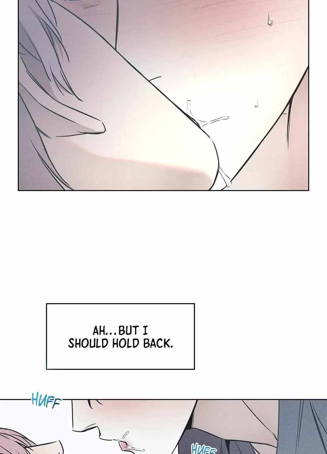 Read Arpeggio on Sea Surface chapter 63 image 66 on Lezhin