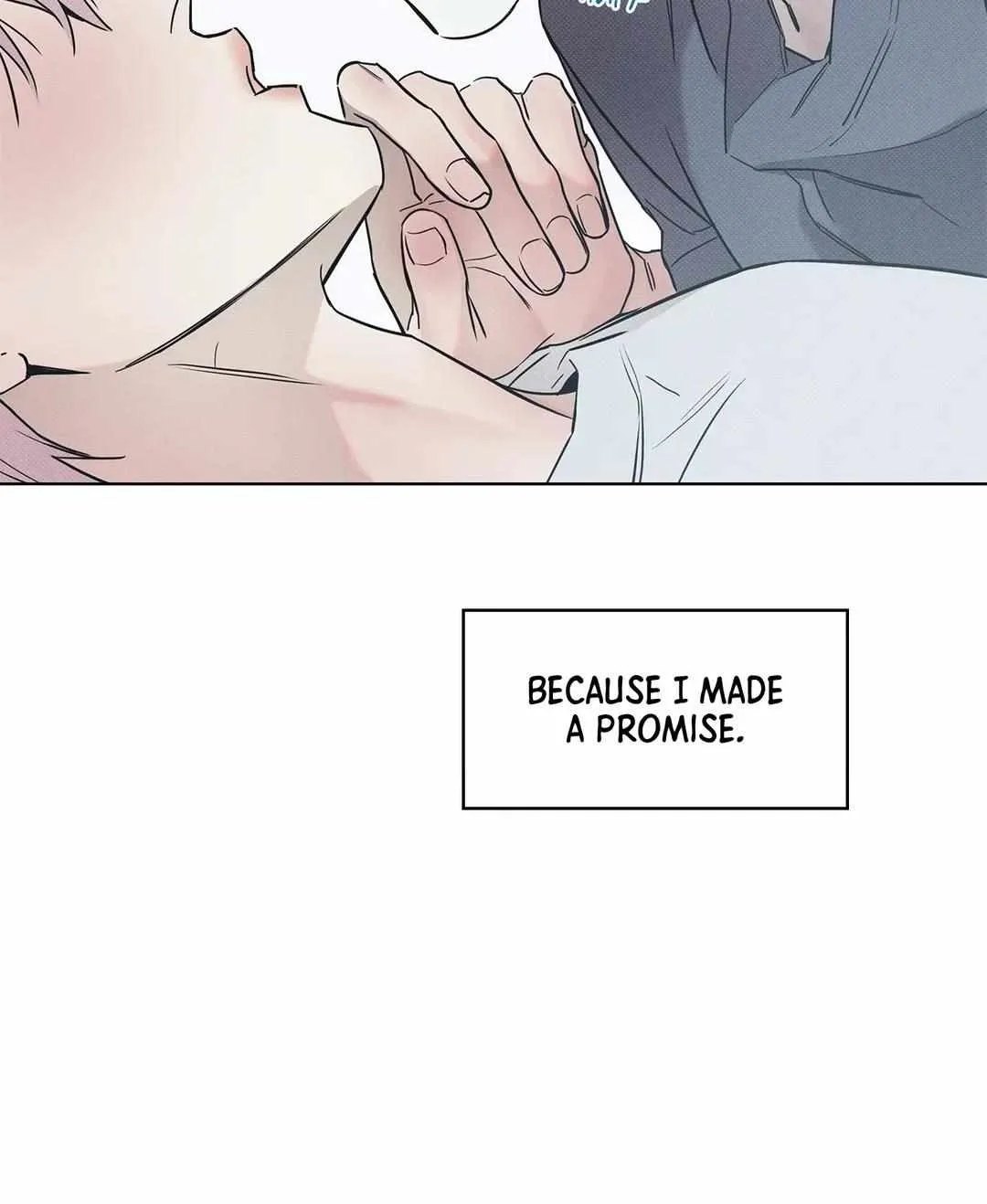 Read Arpeggio on Sea Surface chapter 63 image 67 on Lezhin