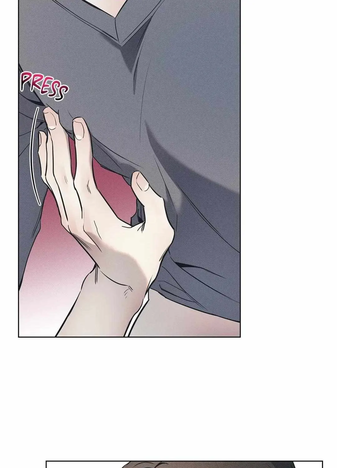 Read Arpeggio on Sea Surface chapter 63 image 75 on Lezhin