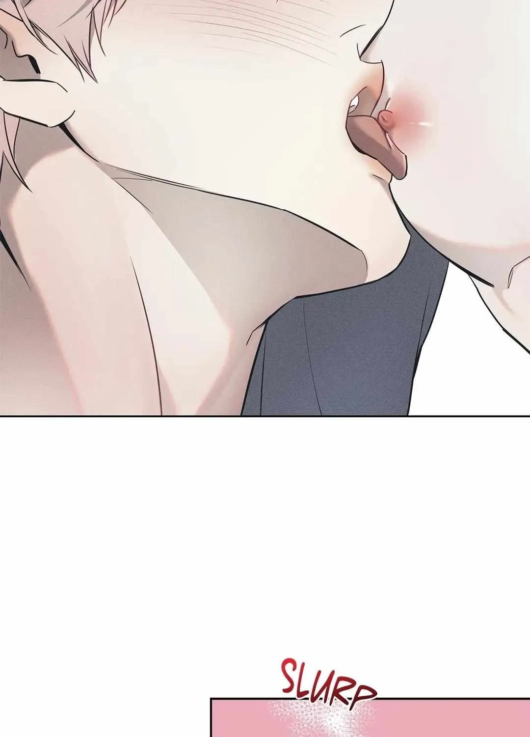 Read Arpeggio on Sea Surface chapter 63 image 80 on Lezhin