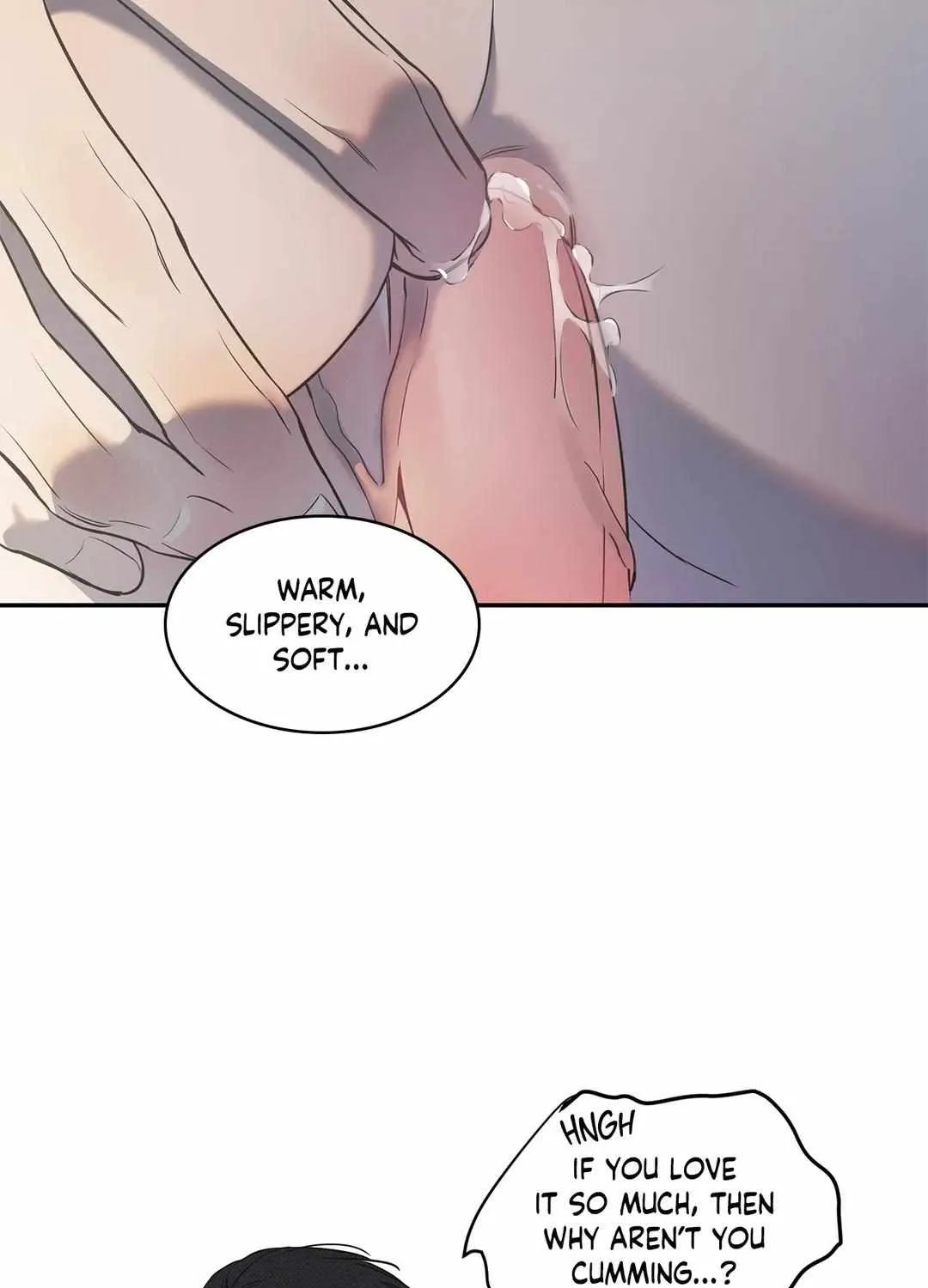 Read Arpeggio on Sea Surface chapter 64 image 12 on Lezhin