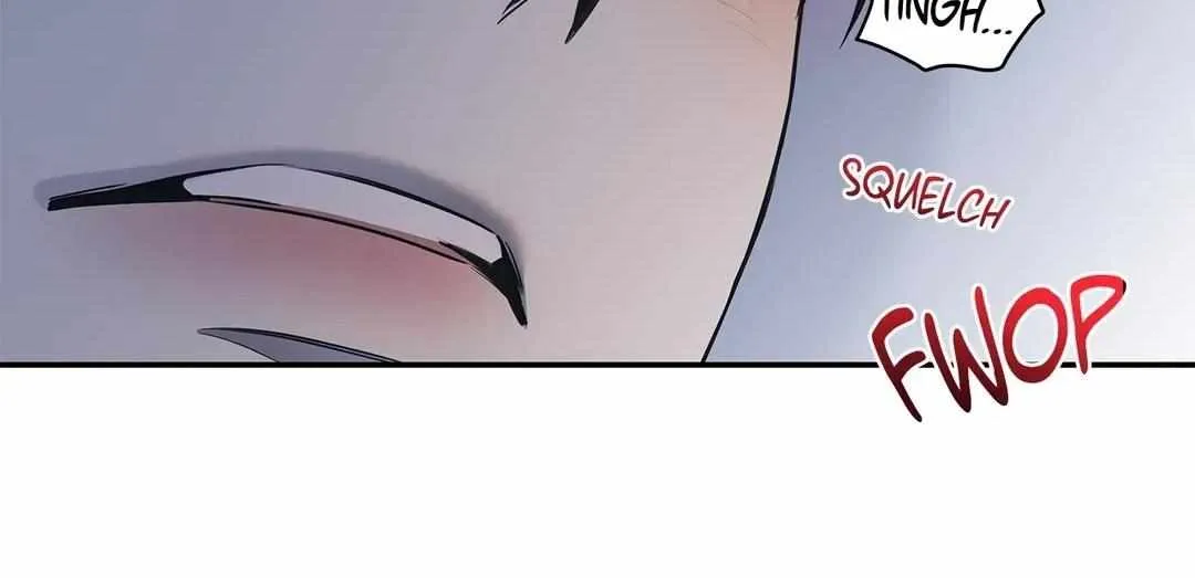 Read Arpeggio on Sea Surface chapter 64 image 36 on Lezhin
