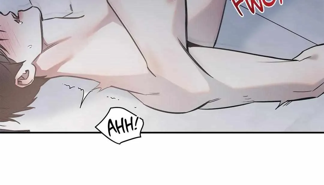 Read Arpeggio on Sea Surface chapter 64 image 53 on Lezhin