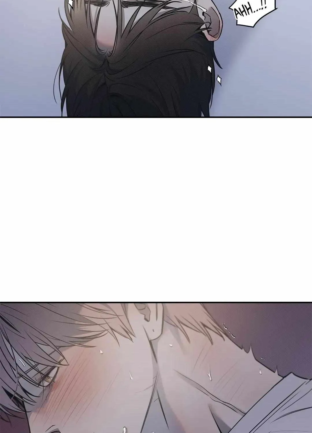 Read Arpeggio on Sea Surface chapter 64 image 55 on Lezhin