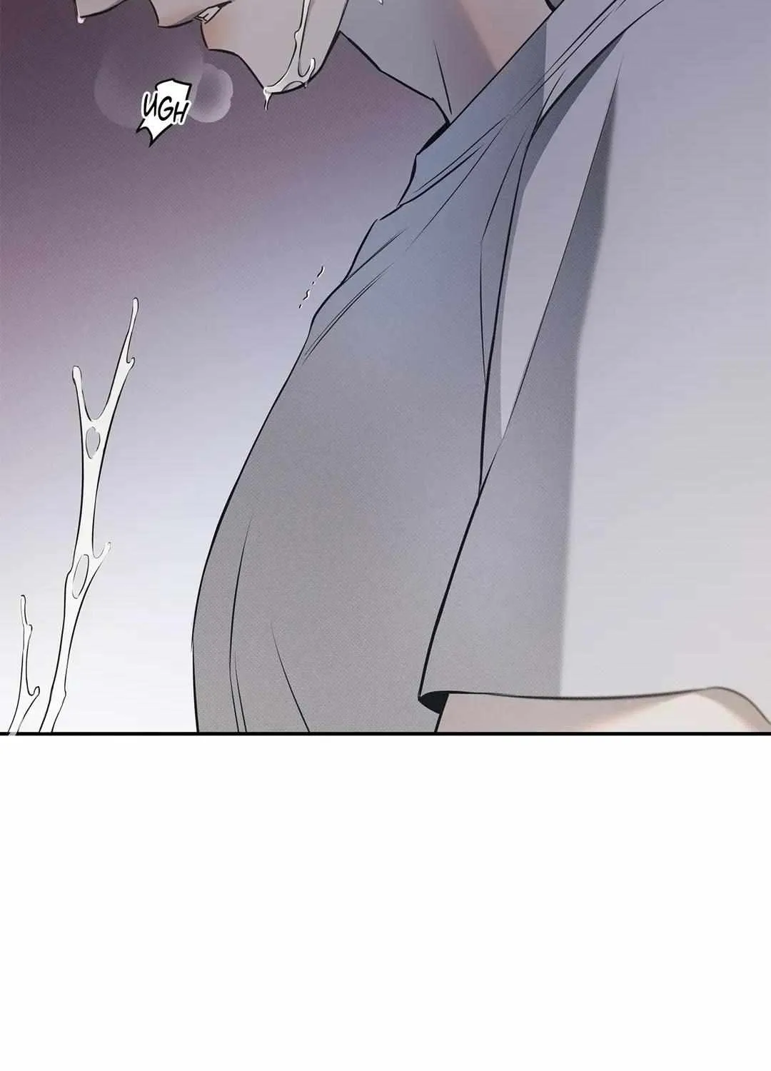 Read Arpeggio on Sea Surface chapter 64 image 56 on Lezhin