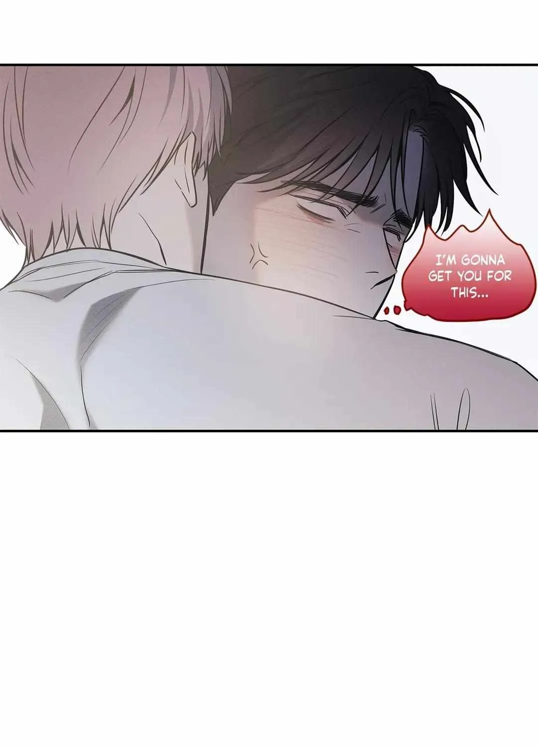 Read Arpeggio on Sea Surface chapter 64 image 65 on Lezhin