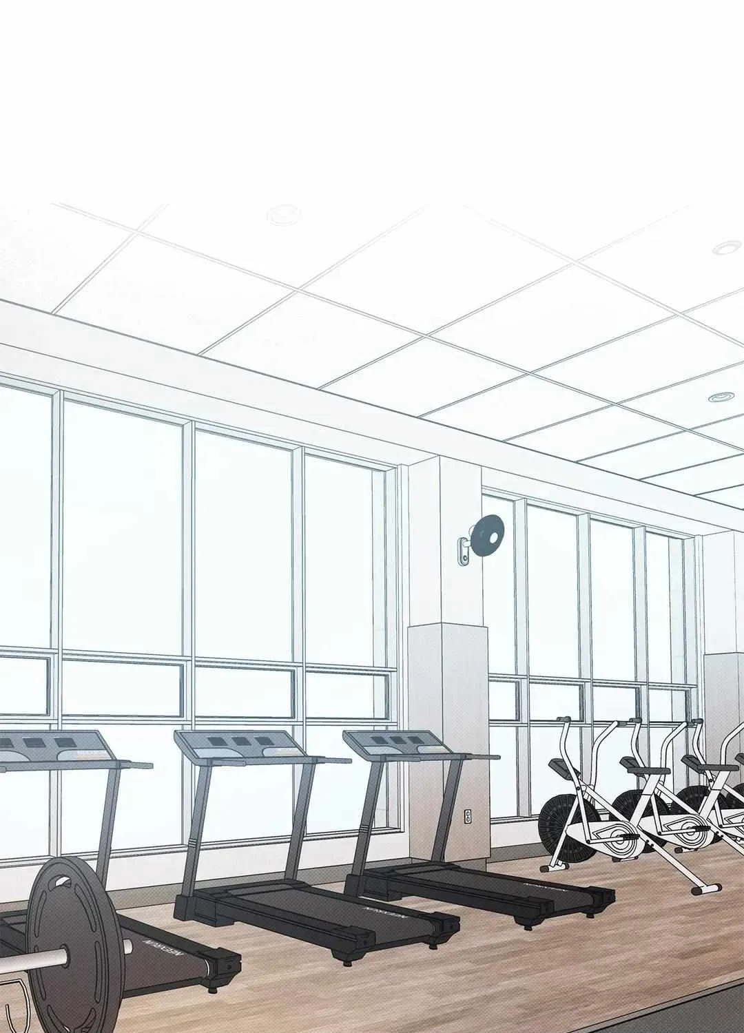 Read Arpeggio on Sea Surface chapter 64 image 67 on Lezhin
