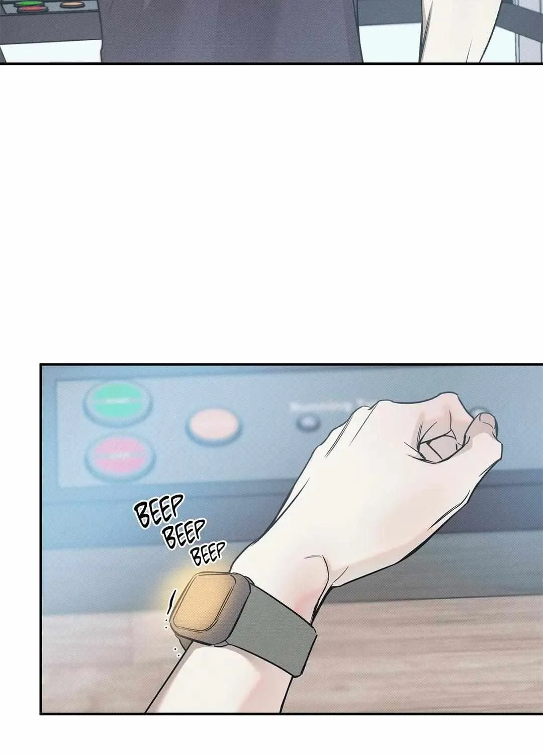 Read Arpeggio on Sea Surface chapter 64 image 69 on Lezhin