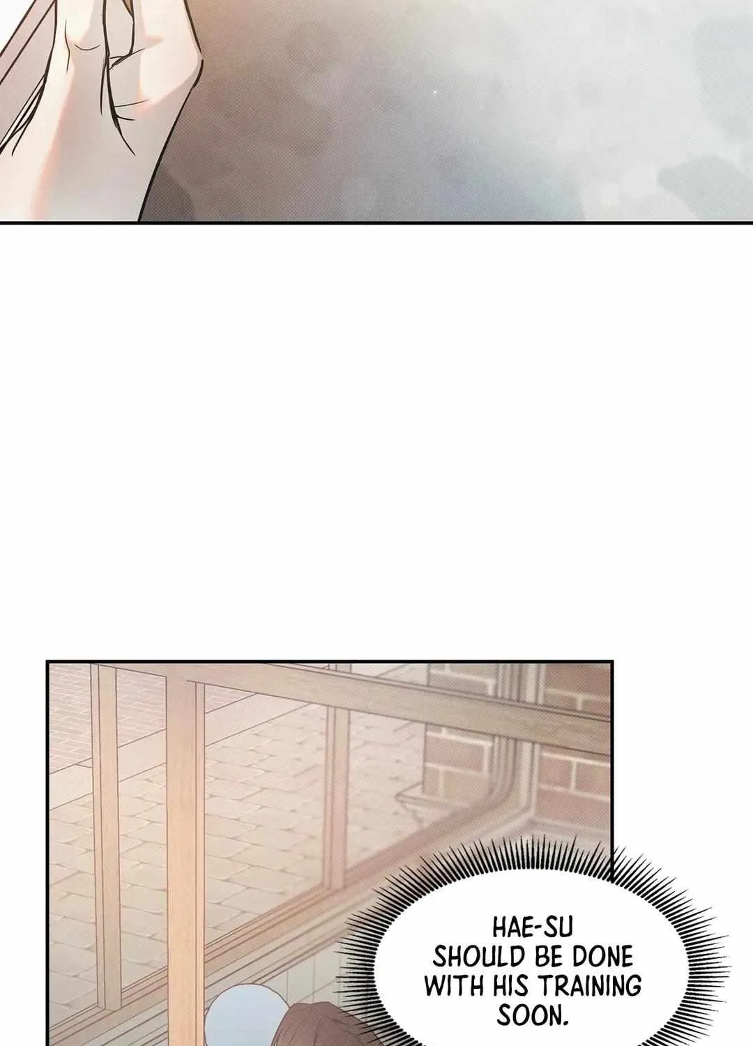 Read Arpeggio on Sea Surface chapter 64 image 81 on Lezhin