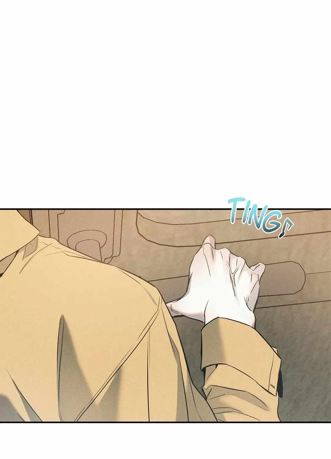 Read Arpeggio on Sea Surface chapter 64 image 83 on Lezhin