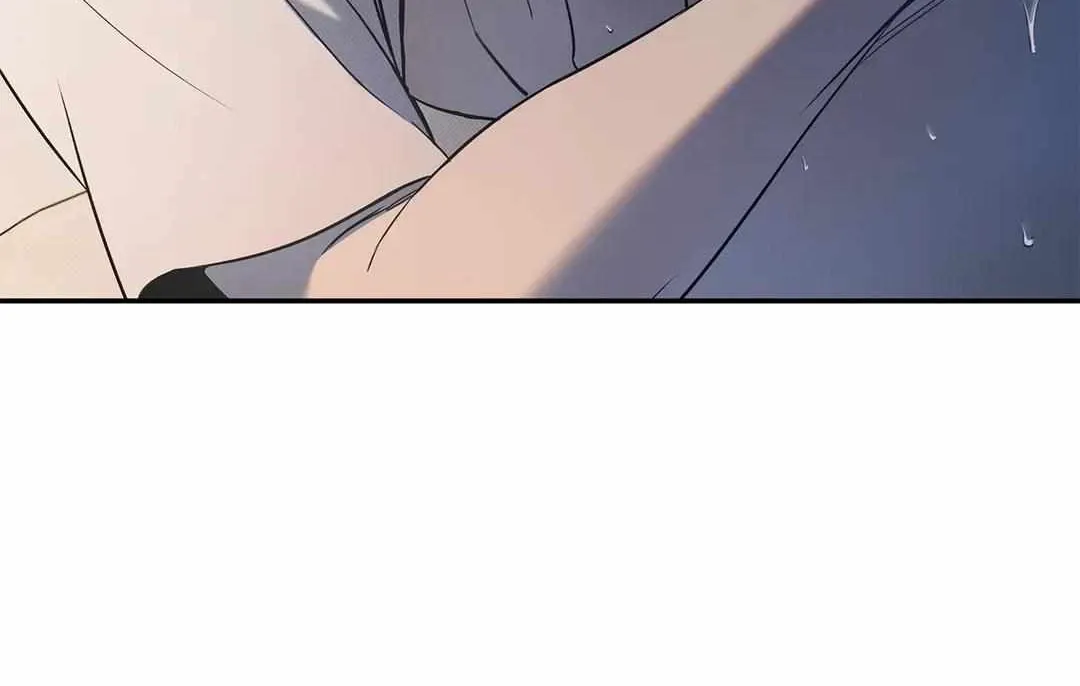 Read Arpeggio on Sea Surface chapter 64 image 9 on Lezhin
