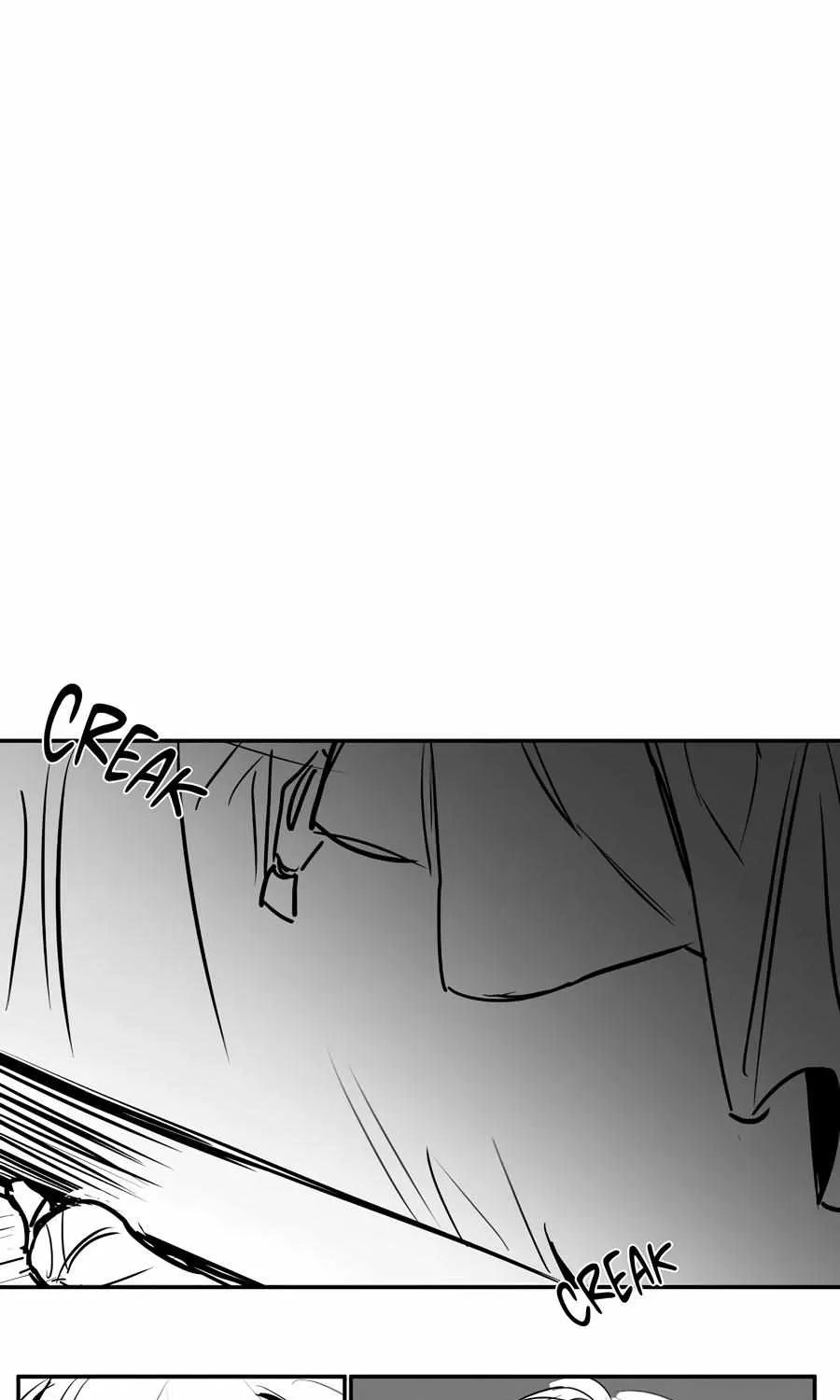 Read Arpeggio on Sea Surface chapter 65.5 image 14 on Lezhin