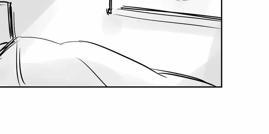 Read Arpeggio on Sea Surface chapter 65.5 image 17 on Lezhin