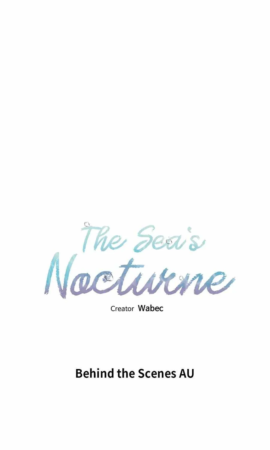 Read Arpeggio on Sea Surface chapter 65.5 image 2 on Lezhin