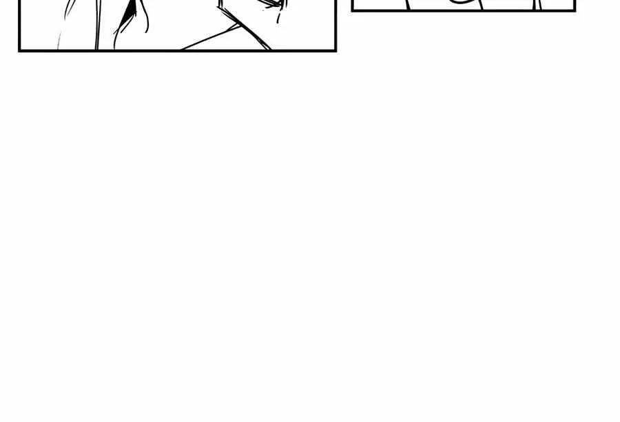 Read Arpeggio on Sea Surface chapter 65.5 image 6 on Lezhin