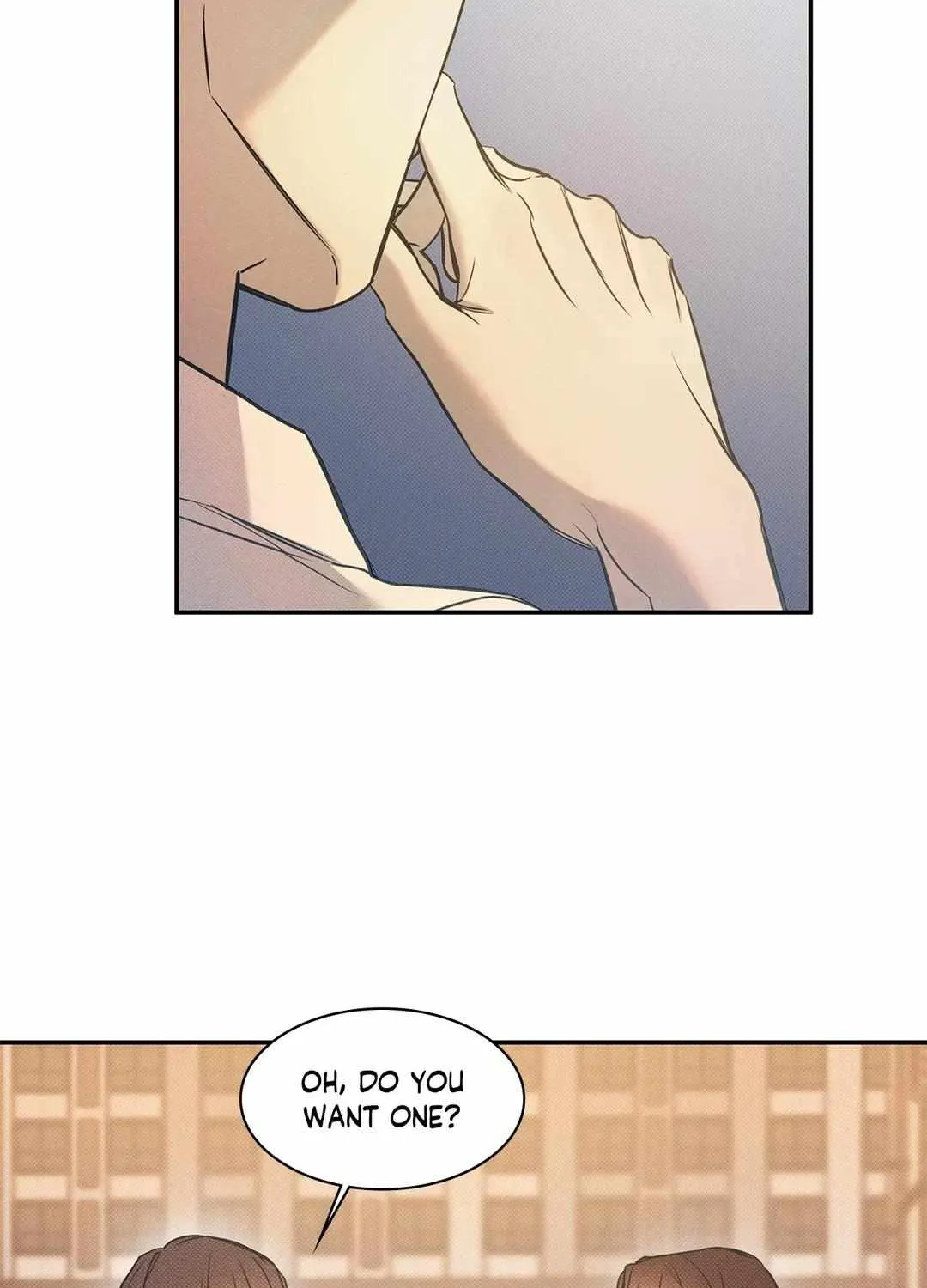 Read Arpeggio on Sea Surface chapter 65 image 12 on Lezhin