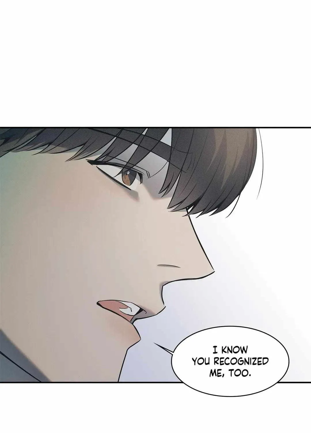 Read Arpeggio on Sea Surface chapter 65 image 19 on Lezhin