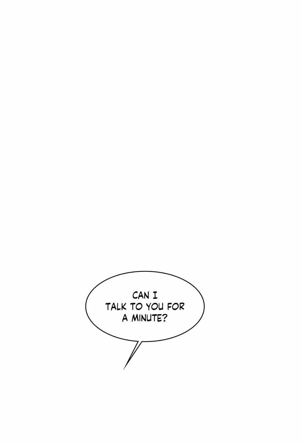 Read Arpeggio on Sea Surface chapter 65 image 2 on Lezhin