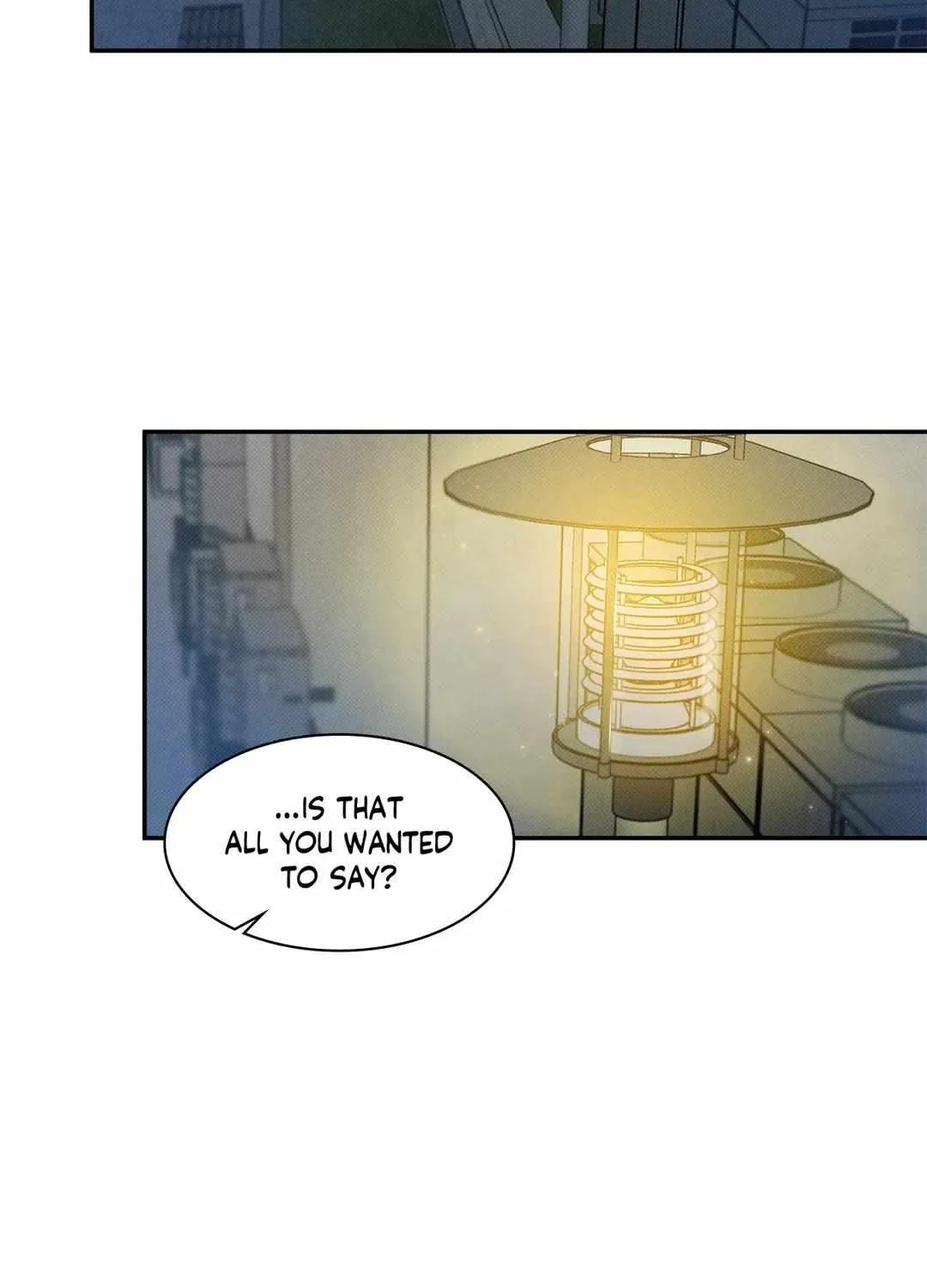 Read Arpeggio on Sea Surface chapter 65 image 24 on Lezhin