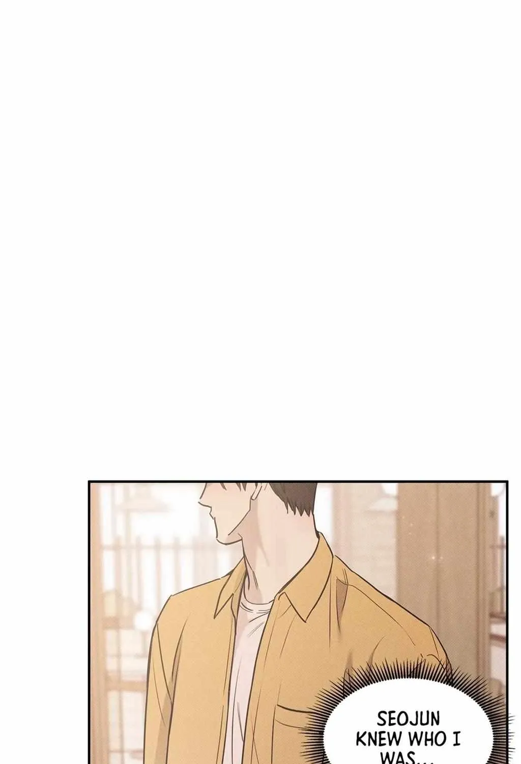 Read Arpeggio on Sea Surface chapter 65 image 3 on Lezhin