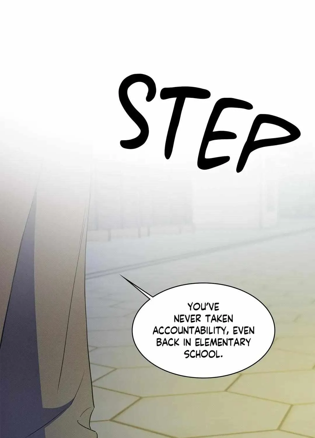 Read Arpeggio on Sea Surface chapter 65 image 36 on Lezhin